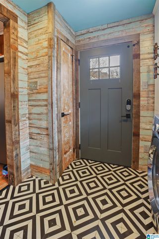 252 KENT DRIVE, Birmingham, AL 35209