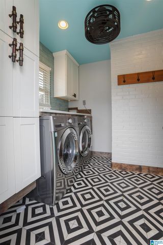 252 KENT DRIVE, Birmingham, AL 35209