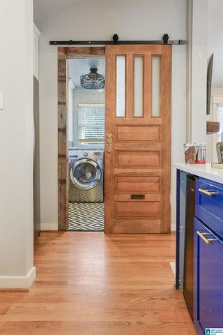 252 KENT DRIVE, Birmingham, AL 35209