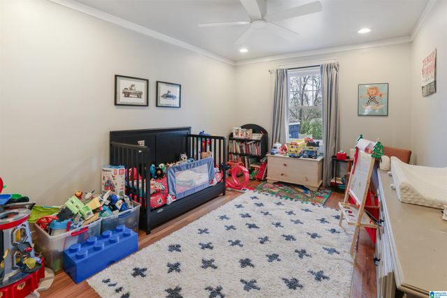 252 KENT DRIVE, Birmingham, AL 35209