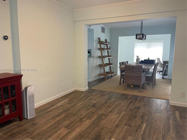 1775 Harbourview Dr 11, Fort Lauderdale, FL 33316