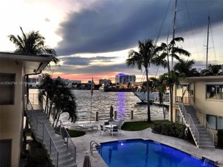 1775 Harbourview Dr 11, Fort Lauderdale, FL 33316