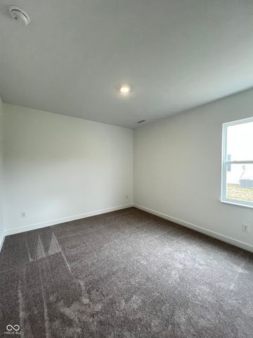 5815 Sunstone Road, Indianapolis, IN 46239