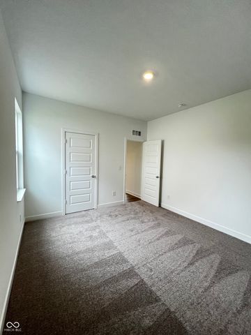 5815 Sunstone Road, Indianapolis, IN 46239