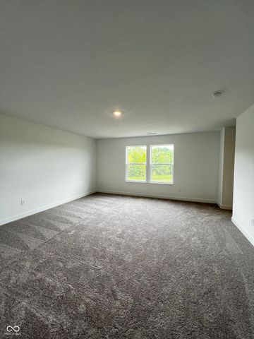 5815 Sunstone Road, Indianapolis, IN 46239