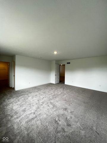 5815 Sunstone Road, Indianapolis, IN 46239