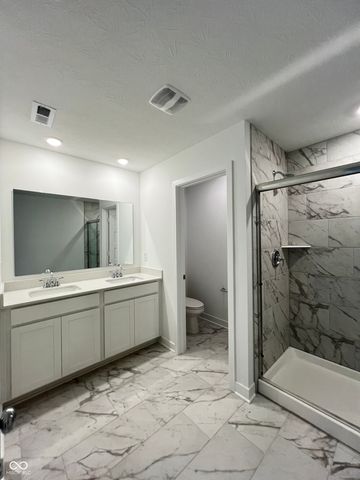 5815 Sunstone Road, Indianapolis, IN 46239