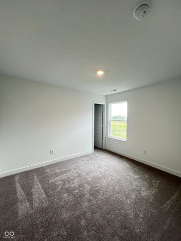 5815 Sunstone Road, Indianapolis, IN 46239