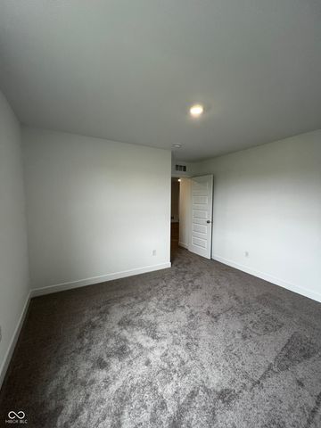 5815 Sunstone Road, Indianapolis, IN 46239