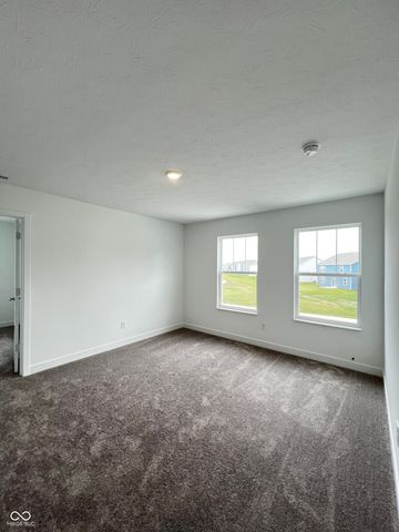 5815 Sunstone Road, Indianapolis, IN 46239