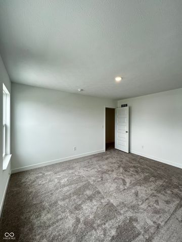 5815 Sunstone Road, Indianapolis, IN 46239