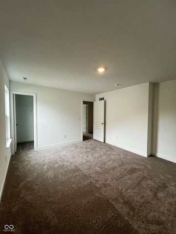 5815 Sunstone Road, Indianapolis, IN 46239