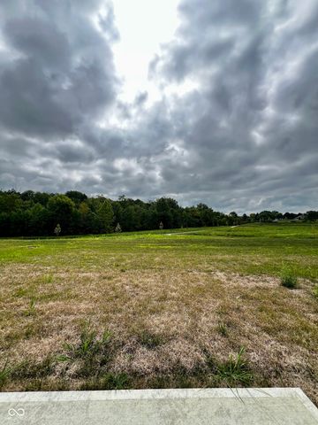 5815 Sunstone Road, Indianapolis, IN 46239