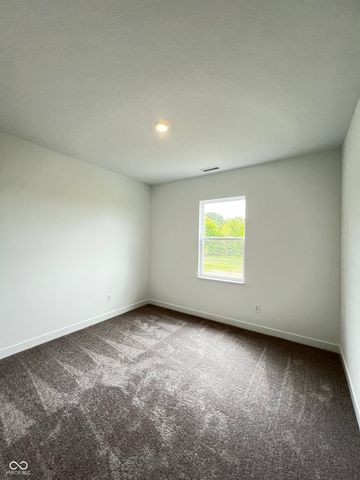 5815 Sunstone Road, Indianapolis, IN 46239