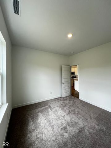 5815 Sunstone Road, Indianapolis, IN 46239