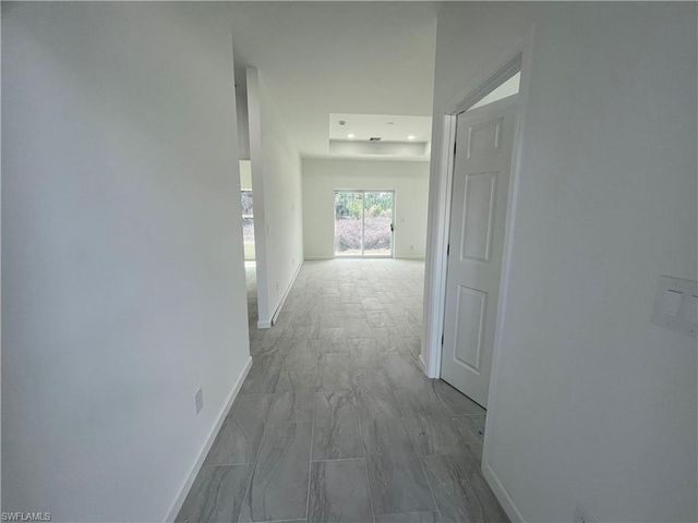 3502 72nd ST W, Lehigh Acres, FL 33971