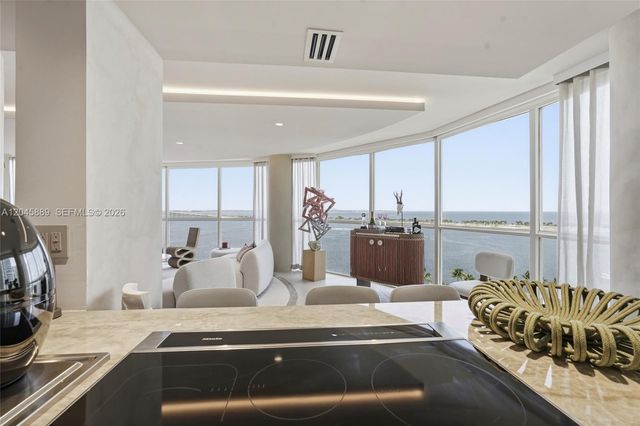 2025 Brickell Ave 1401, Miami, FL 33129