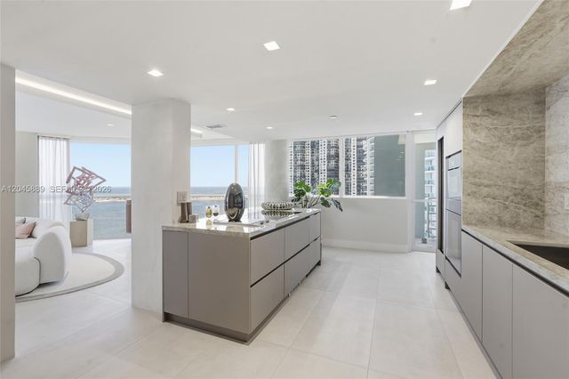 2025 Brickell Ave 1401, Miami, FL 33129