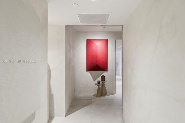2025 Brickell Ave 1401, Miami, FL 33129