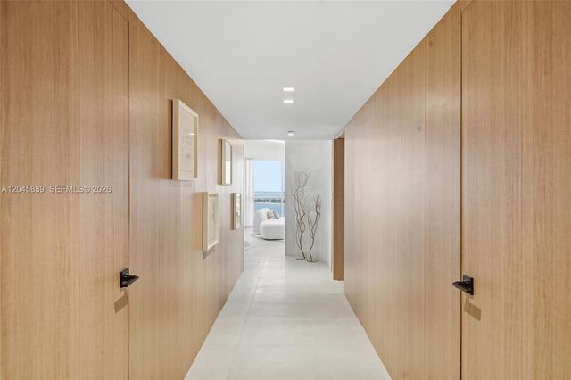 2025 Brickell Ave 1401, Miami, FL 33129
