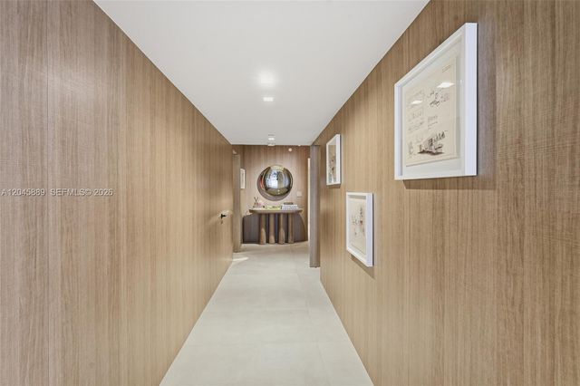 2025 Brickell Ave 1401, Miami, FL 33129