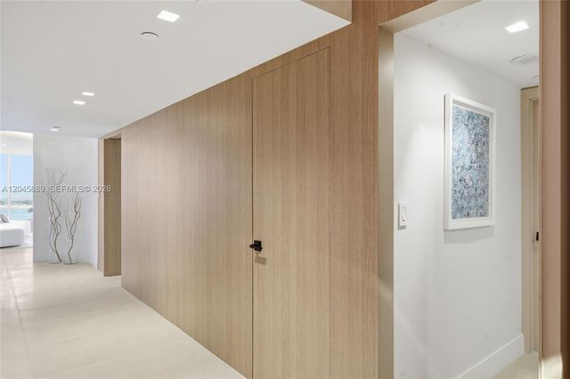 2025 Brickell Ave 1401, Miami, FL 33129