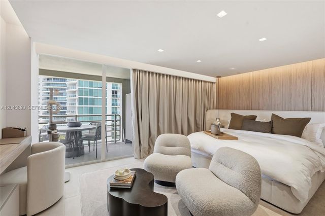 2025 Brickell Ave 1401, Miami, FL 33129