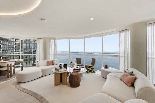 2025 Brickell Ave 1401, Miami, FL 33129