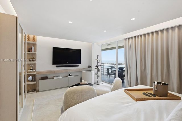 2025 Brickell Ave 1401, Miami, FL 33129
