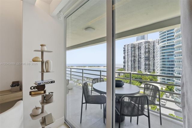 2025 Brickell Ave 1401, Miami, FL 33129