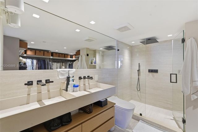 2025 Brickell Ave 1401, Miami, FL 33129