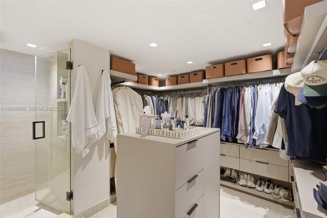 2025 Brickell Ave 1401, Miami, FL 33129
