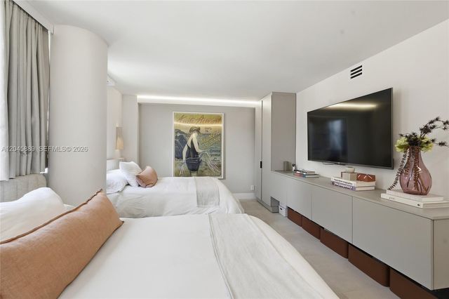 2025 Brickell Ave 1401, Miami, FL 33129