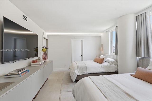 2025 Brickell Ave 1401, Miami, FL 33129