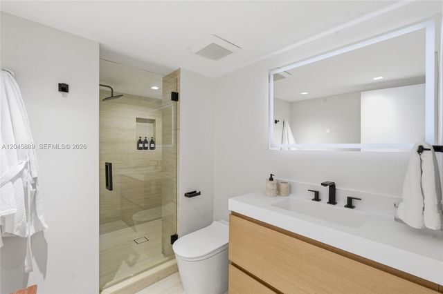 2025 Brickell Ave 1401, Miami, FL 33129