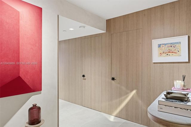2025 Brickell Ave 1401, Miami, FL 33129