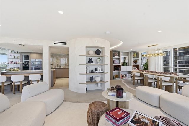 2025 Brickell Ave 1401, Miami, FL 33129