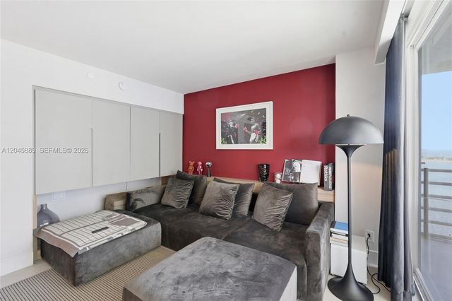 2025 Brickell Ave 1401, Miami, FL 33129