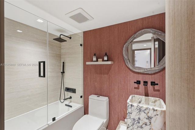 2025 Brickell Ave 1401, Miami, FL 33129