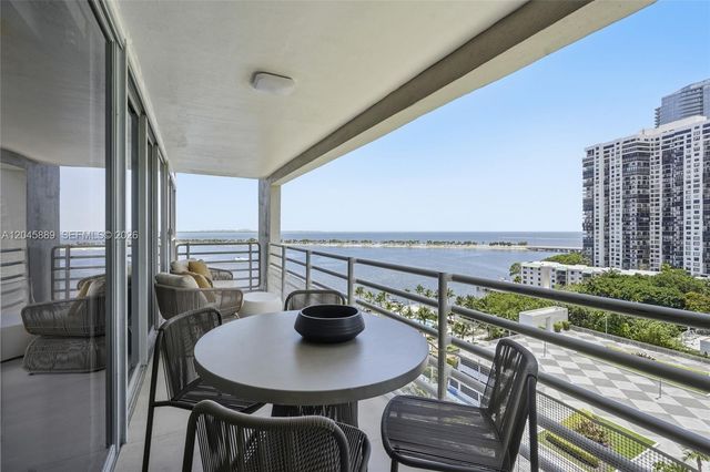 2025 Brickell Ave 1401, Miami, FL 33129