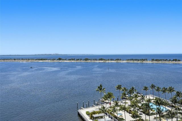 2025 Brickell Ave 1401, Miami, FL 33129