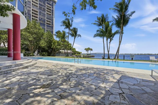 2025 Brickell Ave 1401, Miami, FL 33129