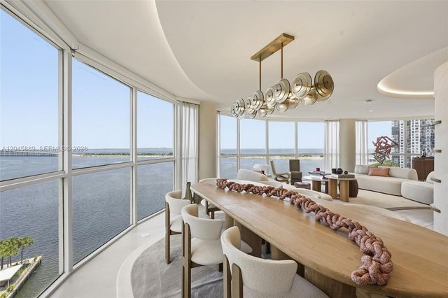 2025 Brickell Ave 1401, Miami, FL 33129