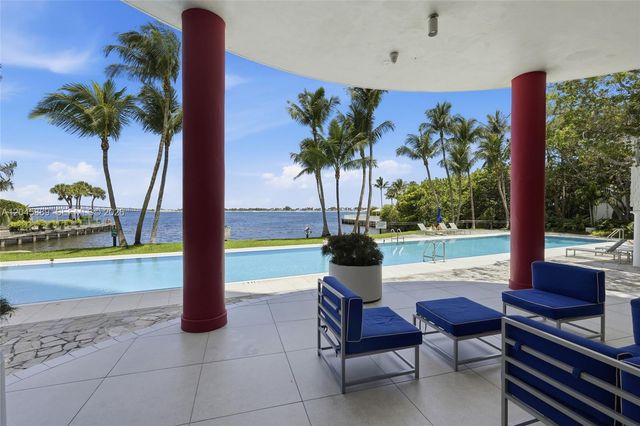 2025 Brickell Ave 1401, Miami, FL 33129