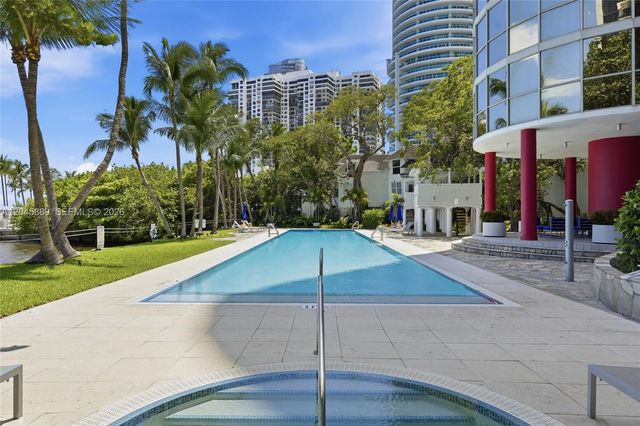 2025 Brickell Ave 1401, Miami, FL 33129