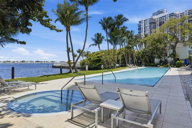 2025 Brickell Ave 1401, Miami, FL 33129