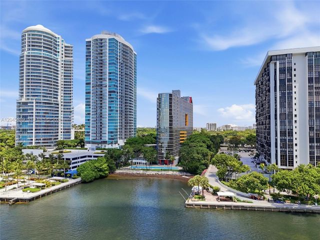 2025 Brickell Ave 1401, Miami, FL 33129