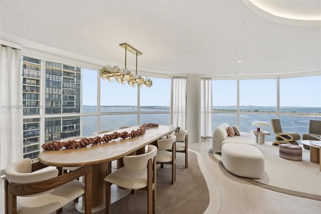 2025 Brickell Ave 1401, Miami, FL 33129