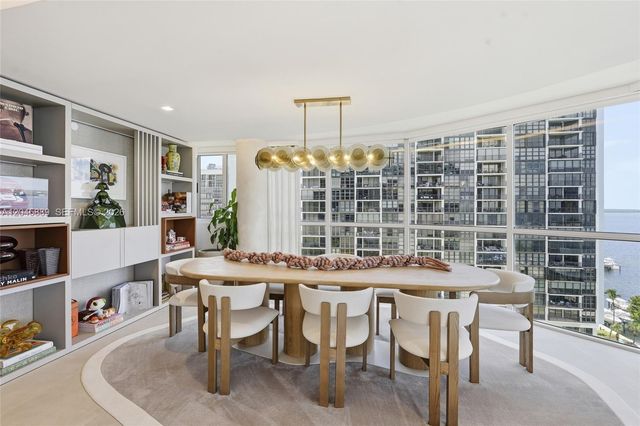 2025 Brickell Ave 1401, Miami, FL 33129