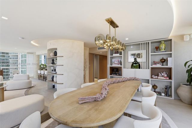2025 Brickell Ave 1401, Miami, FL 33129